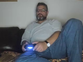 hairycockxxx  13-09-2021 Recorded Video Download